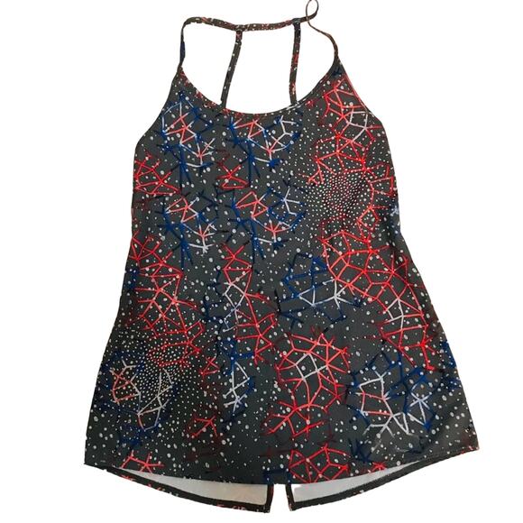 Zella Tops - Zella Tank Top size XS